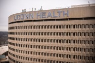 Strokes can cause debilitating damage. Two UConn researchers have found a way to limit it