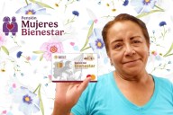Pensión Mujeres Bienestar 2025: ¿Cuándo recibirás tu tarjeta y pago si te registraste en agosto?