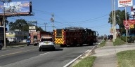 One dead after car accident in Ocala