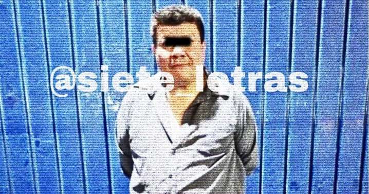 Buscan suspender a funcionario que disparó en restaurante de La Condesa