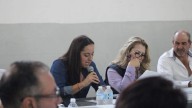 Sube a Cabildo iniciativa para crear red municipal de monitoreo del aire en Chihuahua