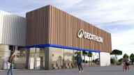 Decathlon en Córdoba 2026: la llegada de la cadena deportiva más grande del mundo