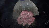 Celebrate National Cheeseburger Day with two wagyu patties smashes to perfection at Burger Bodega