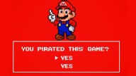 Nintendo gana otra importante batalla judicial en su lucha contra la piratería