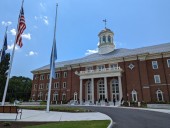 Following the Funds: Dark money and developers face off in VB voting referendum