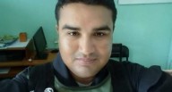 Chiclayo: arrestan a policía implicado en presunto caso de extorsión