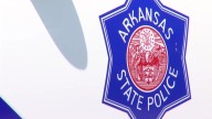 Arkansas State Police investigating deaths of Fordyce couple