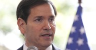 Un ataque letal marca punto de inflexión en el viejo deseo de Rubio de confrontar a Venezuela