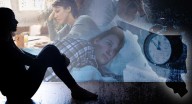 Aumentan casos de depresión en sonorenses, pega más a mujeres; alertan por uso de celular