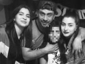 "No existe el Pequeño J": la bomba del papá de Brenda sobre el capo narco del triple crimen de Florencio Varela