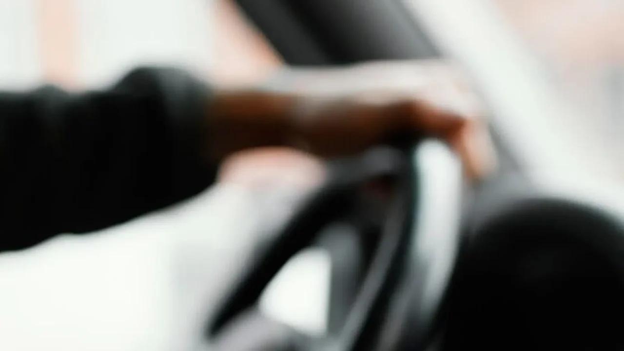 Cayó el sanguinario sicario que asesinaba a conductores informales en el sur de Bogotá