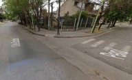 Barrio Napostá: dos líneas de colectivos modificarán sus recorridos por cortes de tránsito