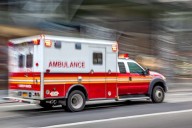 Arrestan a joven de 23 años tras robar una ambulancia en Hialeah y desatar una persecución policial