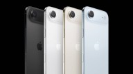 Apple presenta el ultrafino iPhone 17 Air