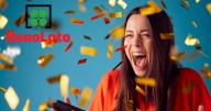 Resultado del Bonoloto: la combinación ganadora del viernes 5 de septiembre