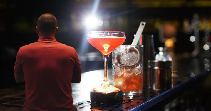 Bar La Vieja Habana: Así es el restaurante que despidió a trabajador sirio que dijo ‘odiar’ a México