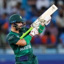 Asia Cup 2025: Sahibzada Farhan Defends Gun