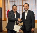 SLP amplía exportaciones de carne y productos potosinos a Japón