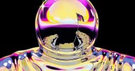 Lista completa de ganadores de los MTV VMAs 2025