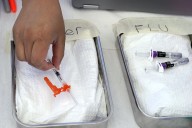 “Desaparecerán”. Florida avanza para eliminar la vacunación obligatoria en las escuelas y enciende un intenso debate
