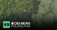 Delaware State Police investigating after plane crashes in Dover