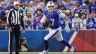 Bills vs. Saints 2025 tickets: Cheapest prices, best seats & more for Week 4 NFL game in Buffalo