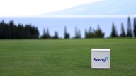 Water restrictions puts Kapalua course at risk for PGA Tour event