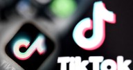 Ellison, Dell y Murdoch: los aliados de Trump que podrían controlar TikTok