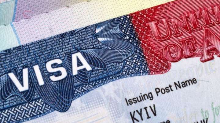 Trump Impondrá Nuevo Pago Obligatorio de 100 Mil Dólares para Visa: ¿Para Quiénes Aplicará?