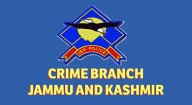 Crime Branch arrests Property Dealers in ₹1.25 Crore Land Scam