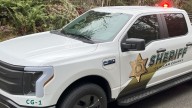 16-year-old allegedly threatens Sequim HS on TikTok