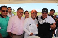 En Yopal más de 14 mil predios se han legalizado
