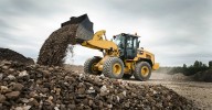 ⁠Jinkushal Industries IPO GMP: What Does Grey Market Signal As Mainboard Issue Gets Fully Subscribed