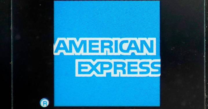 American Express Platinum Card gets pricier and adds new perks, including a $400 dining credit