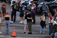 What we know so far about the Colorado high school shooting