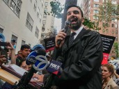 McCAUGHEY: The battle for NYC between capitalism and Mamdani