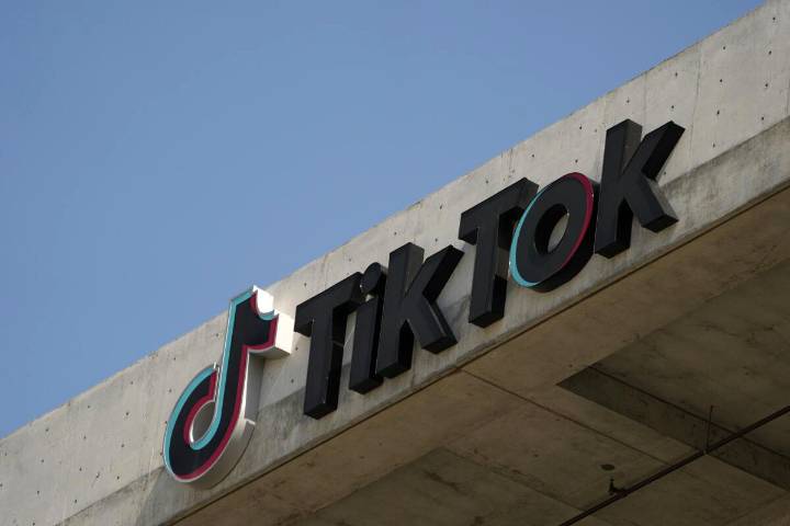 Dueños de Fox News, Oracle y Dell entre nuevos propietarios de TikTok