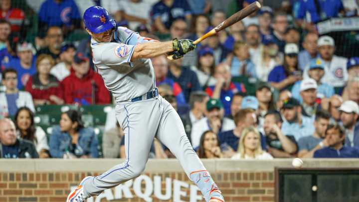 Red Sox Rumors: Possible Free Agent Target Endorsed By New York Loudmouth