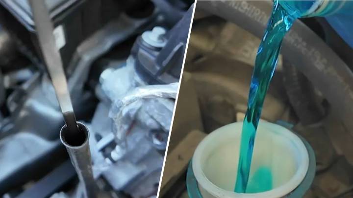 What to know about fixing your car, at home and at shops