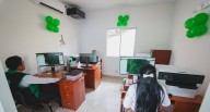 Minam monitoreará más de 1,4 millones de hectáreas de bosques en Huánuco