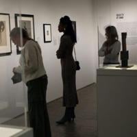 From Dada to Surrealism : NY's Met bags major modern art injection