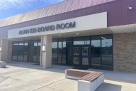 Alvin ISD trustees approve additional teaching units ...