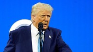 Trump urges Europe to avoid Russian oil