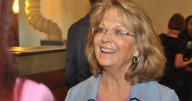 Republican state lawmaker Barb Kirkmeyer set to launch campaign for Colorado governor