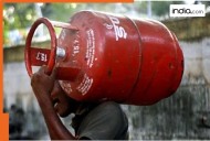 Port your LPG company without changing existing connections; details inside