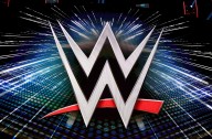 Fan-Favorite WWE Tag Team Reunites
