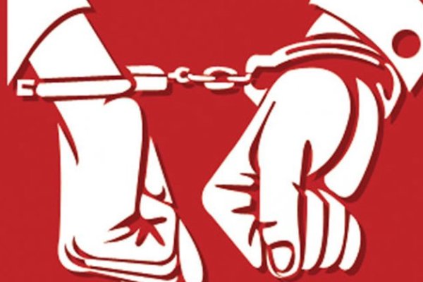 One arrested in Kulgam for allegedly providing logistical support to terrorists involved in Pahalgam attack
