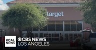 Investigation continues into Thousand Oaks man caught recording inside dressing rooms continues