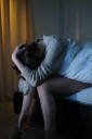 La importancia del sueño en el rendimiento académico