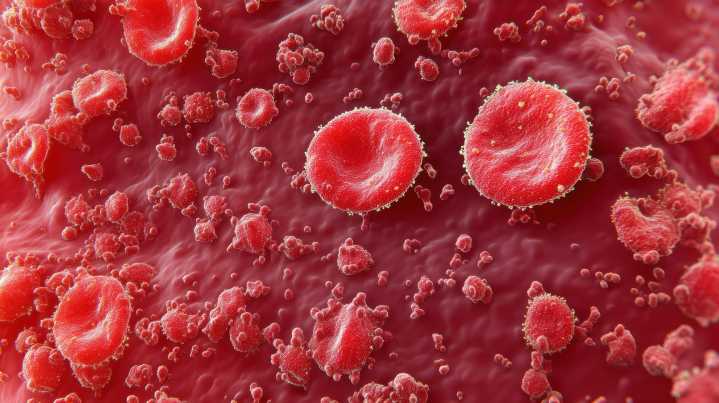 Shingrix Reduces HZO, Cardiovascular Risk, Study Finds